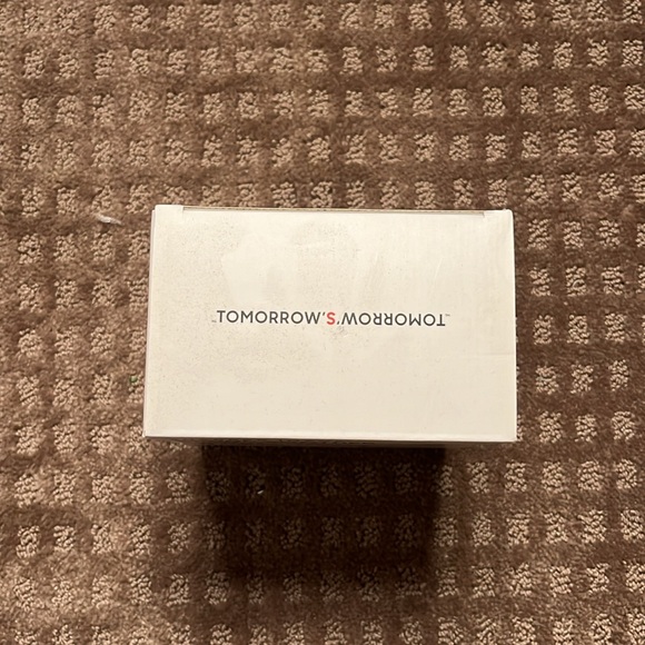 NWT- Sharper image sound soother revo - Picture 3 of 6